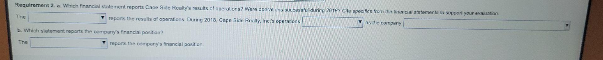5.000 Notes payable 8.000 Common stack 3.550 01:57 Retained earnings 6.200 nidad