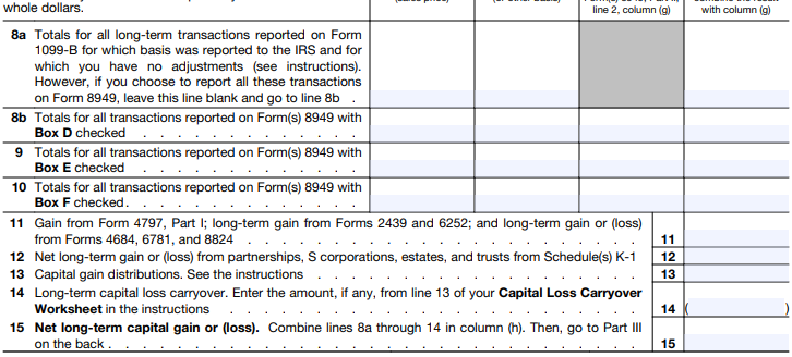 tax year, form attached below. Denise Lopez, age 40, is single and