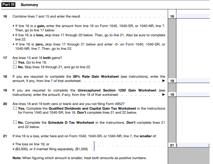 has no dependents. She is employed as a legal secretary by Legal
