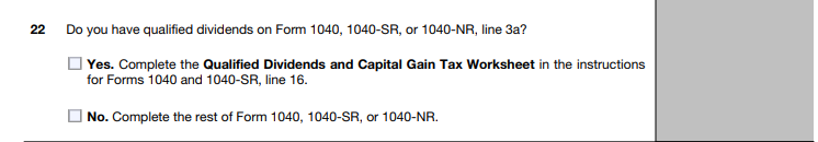 Services, Inc. She owns and operates Typing Services located near the campus