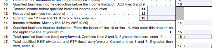 below, based on current tax year. Denise Lopez, age 40, is single
