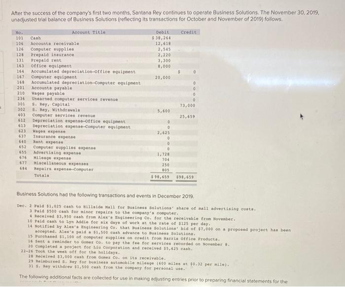 please do requirement 2B for a like! thank you! After the success