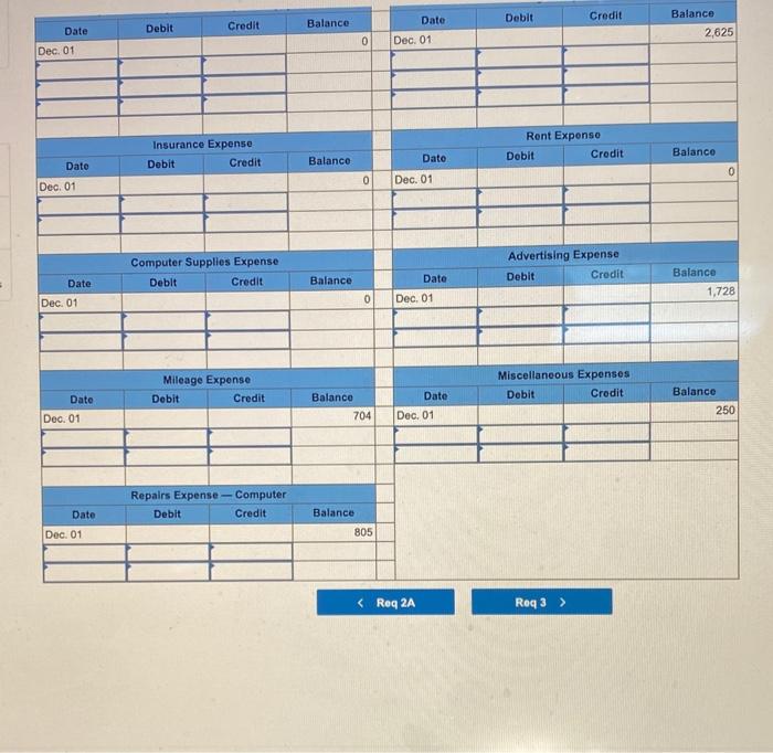 101 106 126 128 131 163 164 167 168 201 210 236