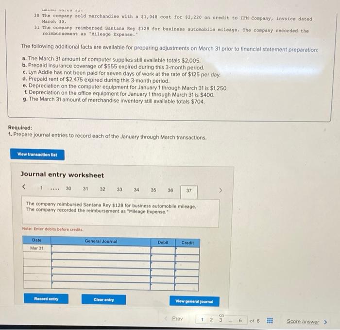 October 1, 2019. The company has been successful, and its list of