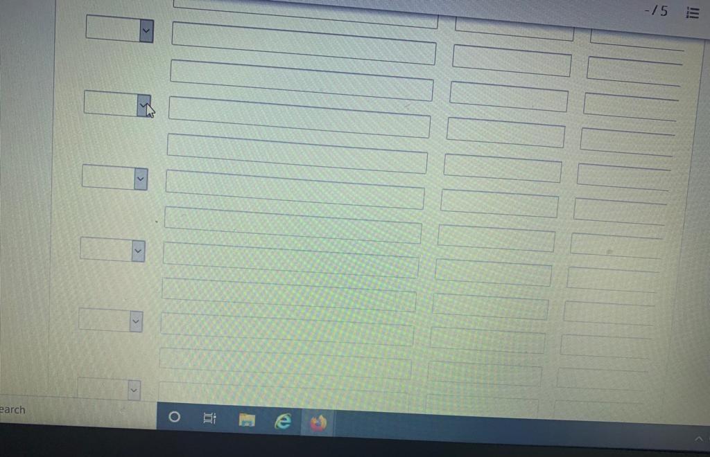 were completed. Nov. 2 Paid $ 650 for salaries due employees. 10