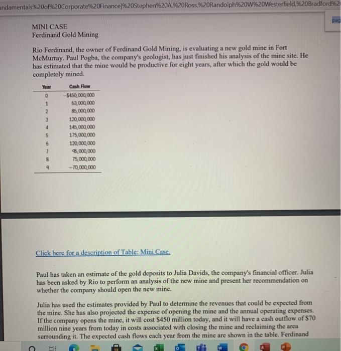 can you please do it in ms word using the microsoft equations.