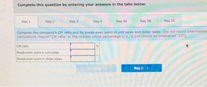 sales of its sole product-a high-capacity battery for laptop computers-PEM, Incorporated, has