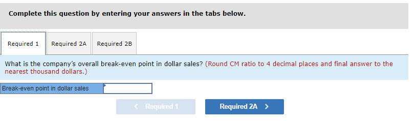 of the steps. Thank you! Cheryl Montoya picked up the phone and