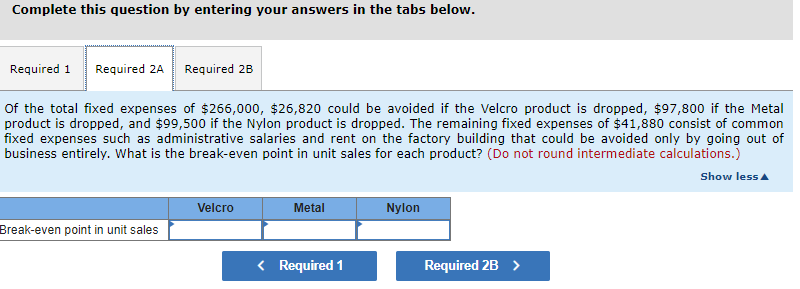 called her boss, Wes Chan, the vice president of marketing at Piedmont
