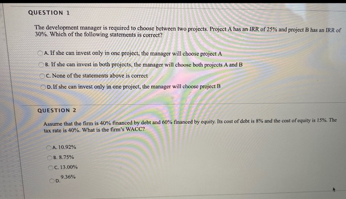  plz help me with this question. just need to know which