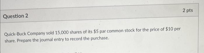  can someone help me with these problems then i will be