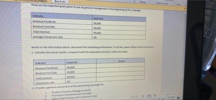 can you help me answer this. yes actual is really missing Q9.