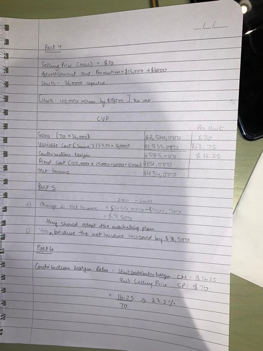 the government, which is seeking to buy 12,000 high chairs for its