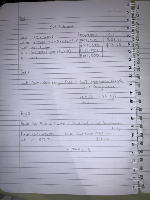 day care centers in 2020. The proposed government contract states that the