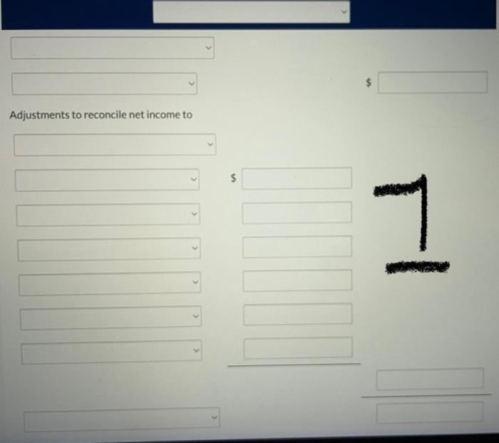 dividends of $26,000 were declared and paid during the year. 3. Long-term
