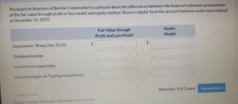 are publicly-traded companies. Sharp declared and paid a $0.50 per share cash