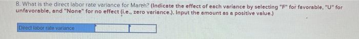 Variable Fixed Cost per Cost per Month Unit Sold $ 380,080 $