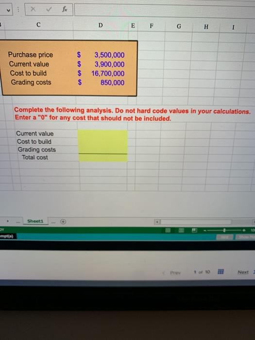FORMULAS DATA REVIEW VIEW S Calibri 11 A A % BIU- Alignment