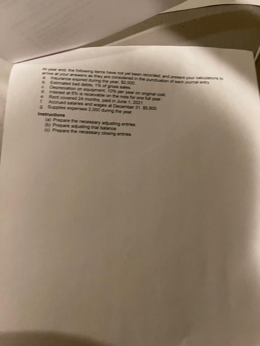 Prepaid Rent 14 Retained in 10.000 300.000 200.000 240.000 312.000 15 Series
