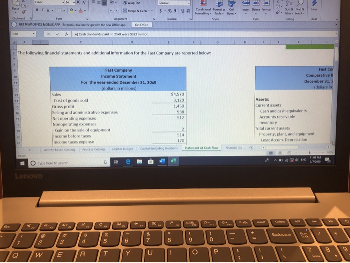  -AA Waplot Merge Center - 27 Pele $ % O Sota