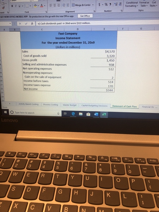 Fed Futer Select- GET NEW OFFICE MOBILE APP te produttive on the
