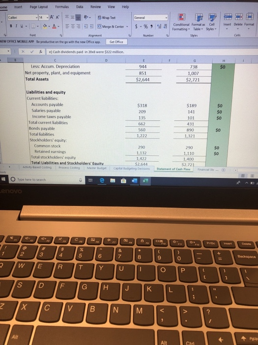 - Font Alignment GET NEW OFFICE MOBILE APP Be productive on the