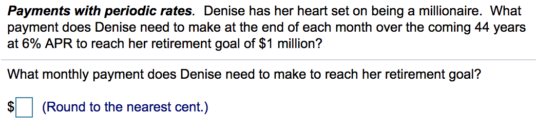 the money at 8.5% interest for the next 10 years with annual,
