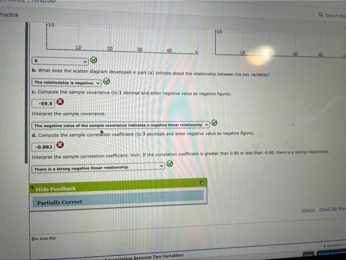 sample with data values of 26, 25, 22, 17, 31, 34, 28,