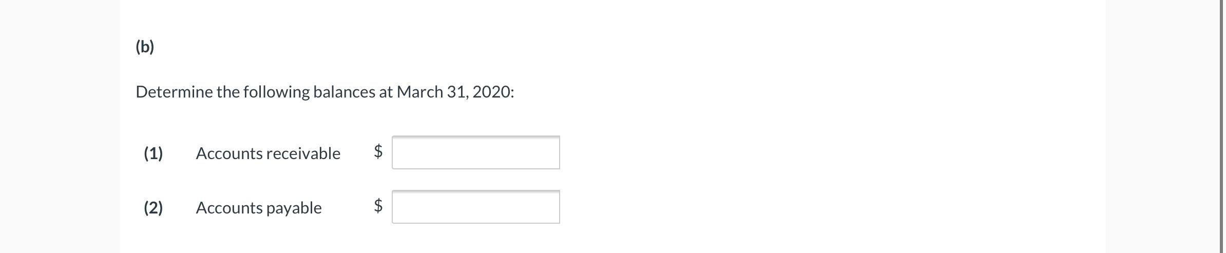 schedule. To that end the following information has been collected. Clients usually
