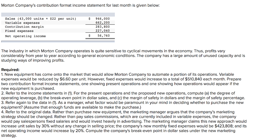  I need the missing parts :) please show how you got