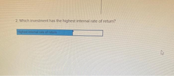 Network Personal Pop Chart Lab Des... Travel Training/Gym Math Perform the Analysis: