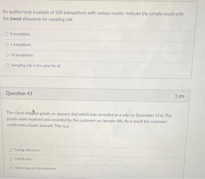 in the sales journal: Foot the sales journal for the month of