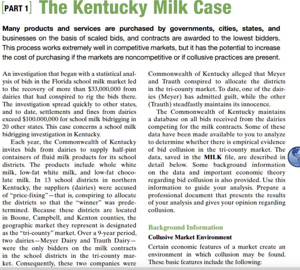 Please prepare a professional document describing why your support or do not