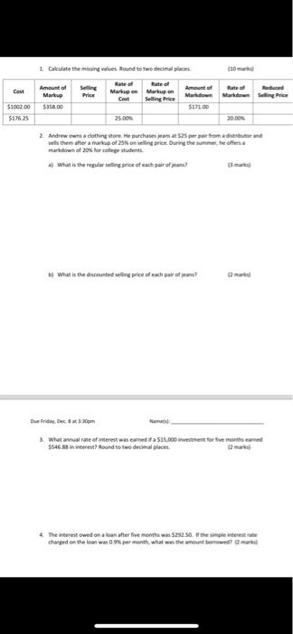 please do in sequence wise asap ! a) What is the rectur