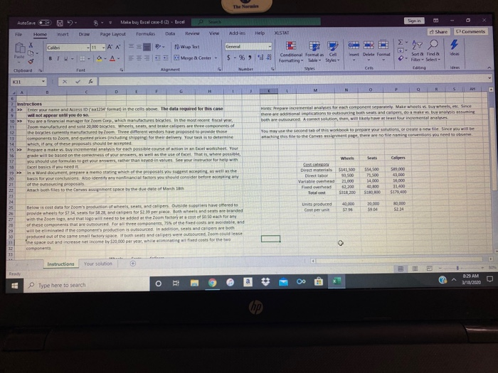  The Neries Share Comments I-AN == plot e Center E g