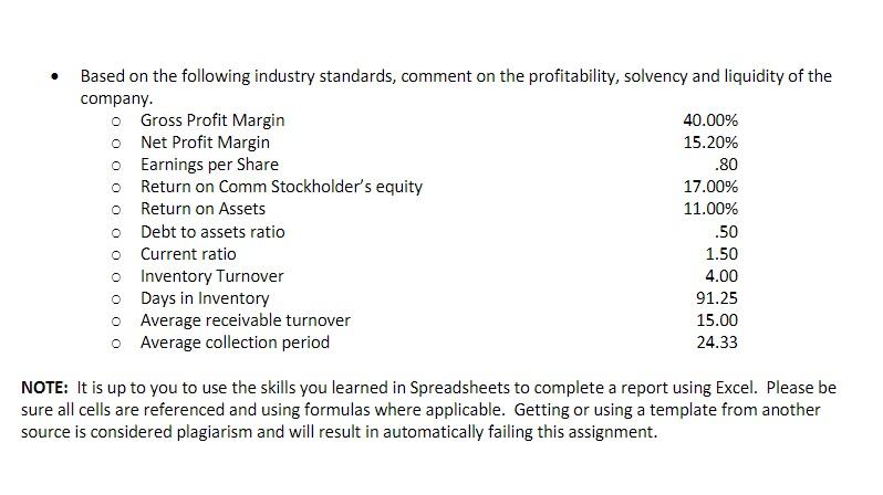 $ 574,750 Debit $ 218,996 $ 38,100 $ 1,143 sales 8 Less: