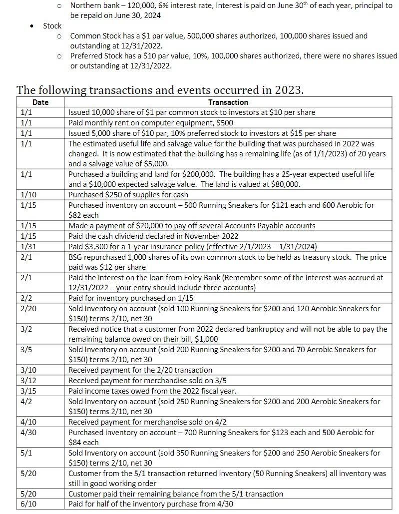 $ 218,996 $ 38,100 $ (1,143 $ 68,740 $ 150 $ 275