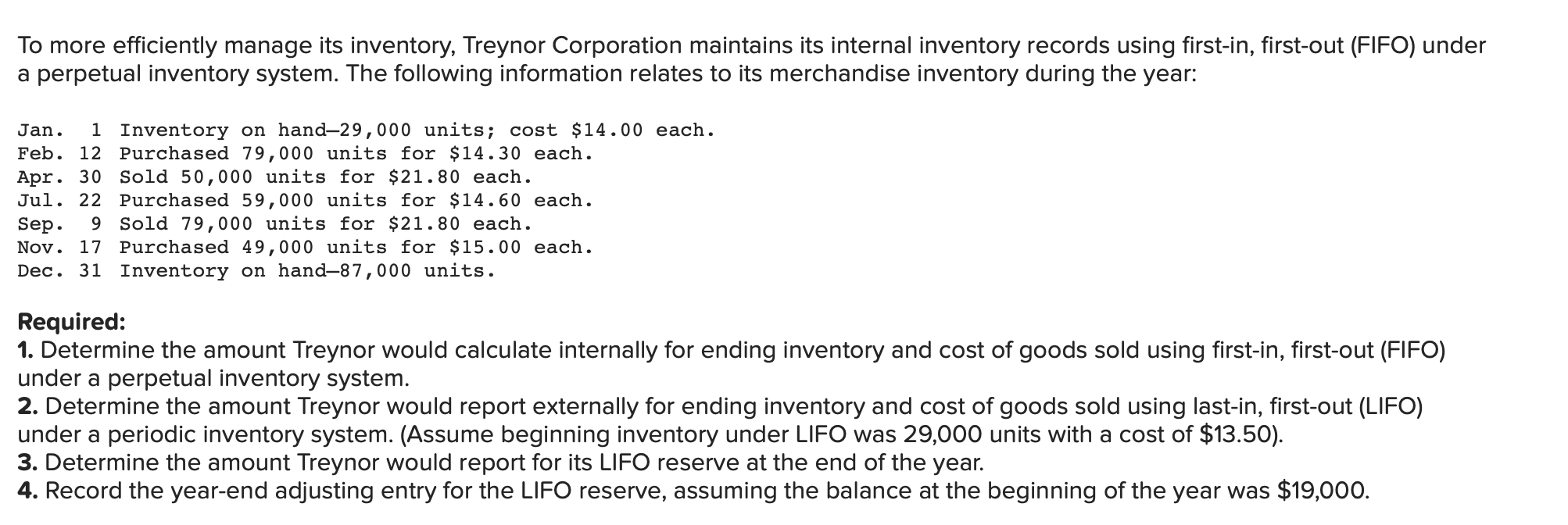  I need someone solve this question please To more efficiently manage