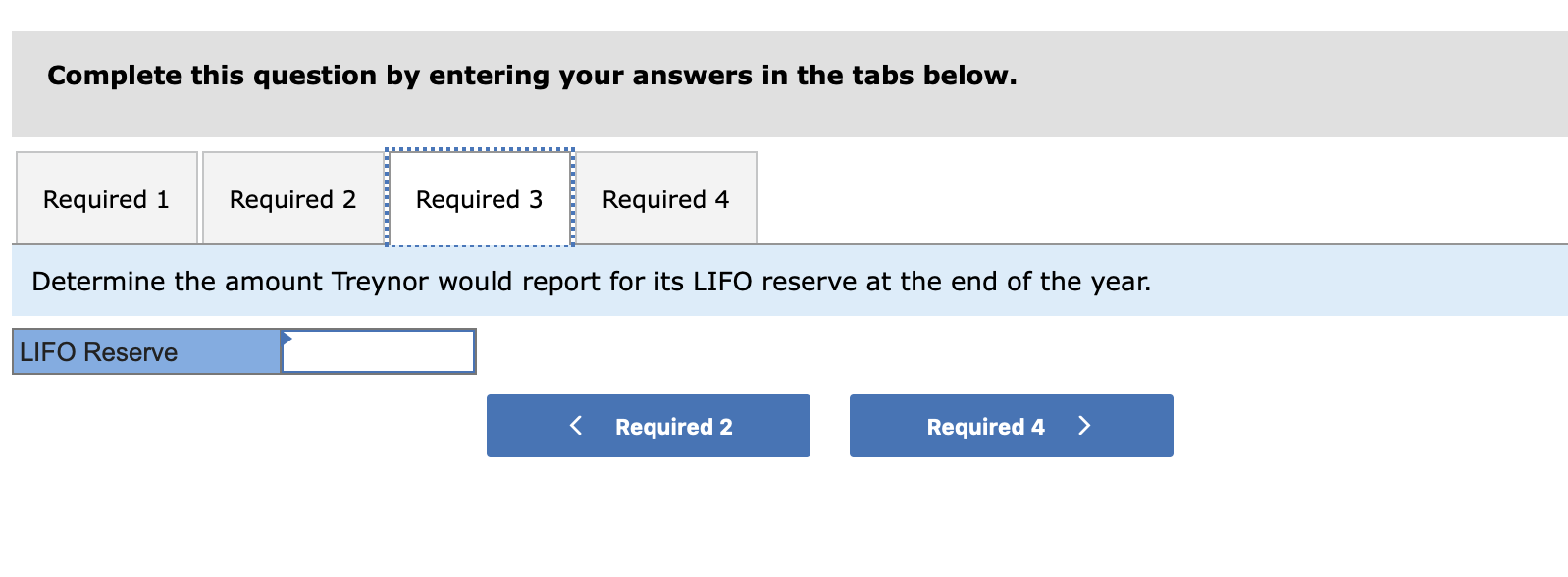merchandise inventory during the year: Jan. 1 Inventory on hand-29,000 units; cost