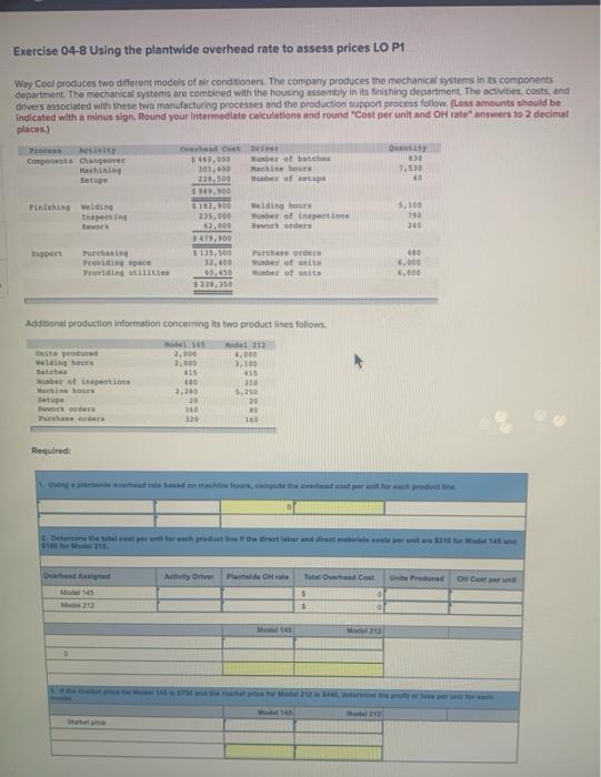  please answer I will give you a thumbs up! question less