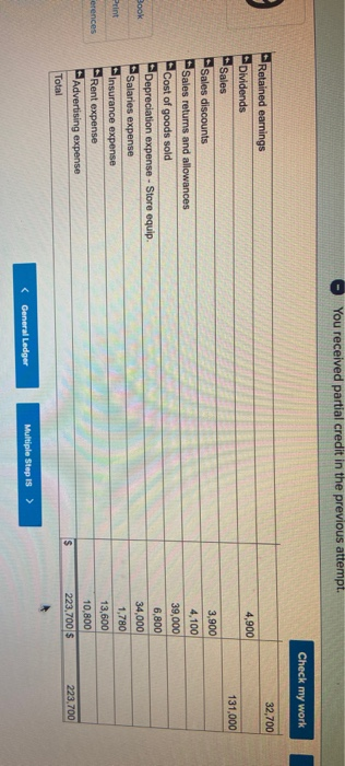 activities and general and administrative activities. Carter Hal inventory system Company uses