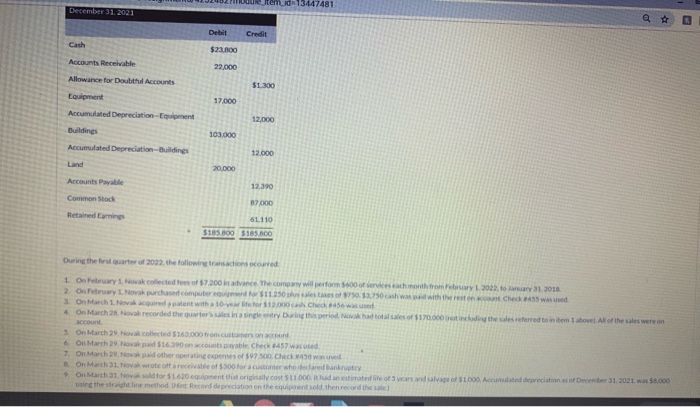  i need help with the last part, ive provided all the