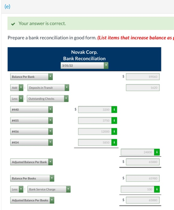 57.200 in advance the comes will perform 600 of services each month