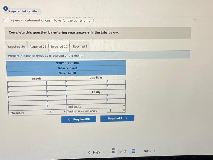 Sanyu Sony transferred $69,500 cash from a personal savings account to a