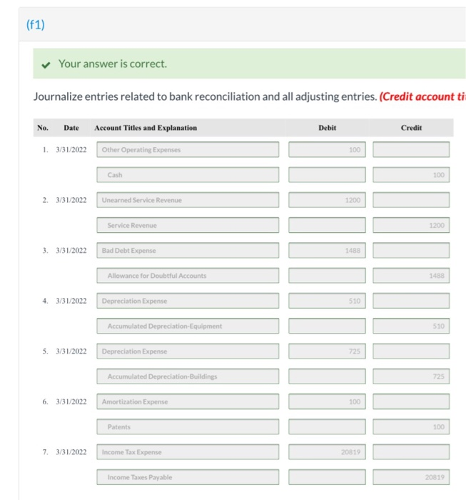 from February 2022. to ry 31 2011 2 On February L. Novak