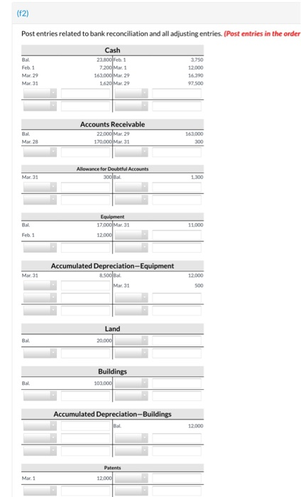purchased computer and for $11.250 h ests of 3750 cash was with