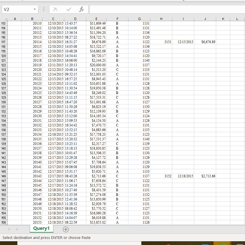 recognizes sales and posts the journal entry "DR AR CR Sales" to