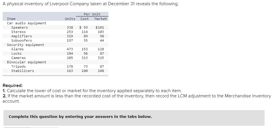 PLEASE ANSWER ACCORDING TO THE RESPECTIVE TABLES {THE BLUE HIGHLIGHTS AROUND