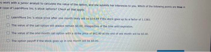 are volatile, and stocks move up and down based on market and