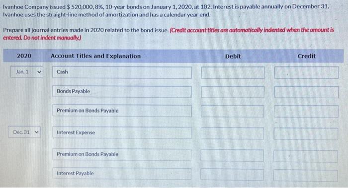 Please answer question #6, SHOWING ALL WORK ACCORDINGLY ON ALL PARTS. Thank